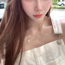 �˵��D���H�ɮ�