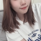 �˵��D���H�ɮ�