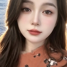 �˵��D���H�ɮ�