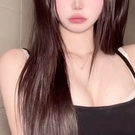 �˵��D���H�ɮ�