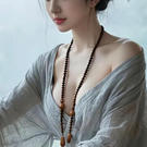 �˵��D���H�ɮ�