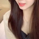 �˵��D���H�ɮ�
