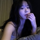 �˵��D���H�ɮ�