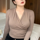 �˵��D���H�ɮ�