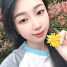�˵��D���H�ɮ�