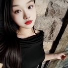 �˵��D���H�ɮ�