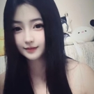 �˵��D���H�ɮ�