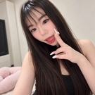 �˵��D���H�ɮ�