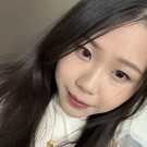 �˵��D���H�ɮ�