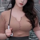 �˵��D���H�ɮ�