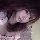 �˵��D���H�ɮ�