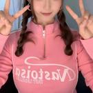 �˵��D���H�ɮ�