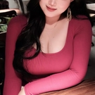 �˵��D���H�ɮ�