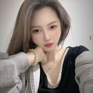 �˵��D���H�ɮ�