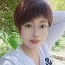 �˵��D���H�ɮ�
