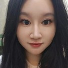 �˵��D���H�ɮ�