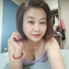 �˵��D���H�ɮ�