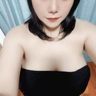 �˵��D���H�ɮ�