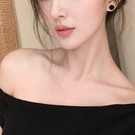 �˵��D���H�ɮ�