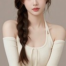 �˵��D���H�ɮ�
