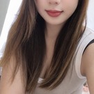 �˵��D���H�ɮ�