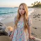 �˵��D���H�ɮ�