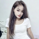 �˵��D���H�ɮ�