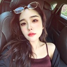 �˵��D���H�ɮ�