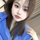 �˵��D���H�ɮ�