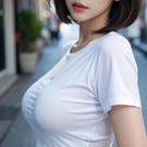 �˵��D���H�ɮ�