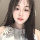 �˵��D���H�ɮ�