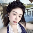 �˵��D���H�ɮ�