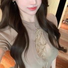 �˵��D���H�ɮ�