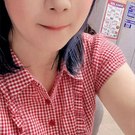�˵��D���H�ɮ�