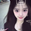 �˵��D���H�ɮ�