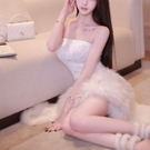 �˵��D���H�ɮ�