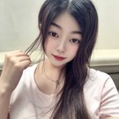 �˵��D���H�ɮ�