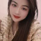 �˵��D���H�ɮ�
