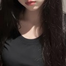 �˵��D���H�ɮ�