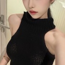�˵��D���H�ɮ�
