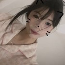 �˵��D���H�ɮ�