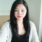 �˵��D���H�ɮ�