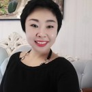 �˵��D���H�ɮ�