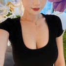 �˵��D���H�ɮ�