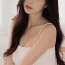 �˵��D���H�ɮ�