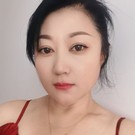 �˵��D���H�ɮ�