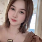 �˵��D���H�ɮ�
