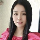 �˵��D���H�ɮ�