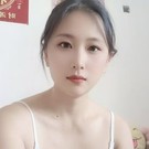�˵��D���H�ɮ�