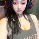 �˵��D���H�ɮ�